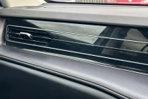 Vehicle Thumbnail 50