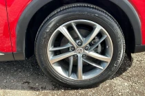 Vehicle Thumbnail 9