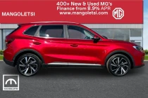 Vehicle Thumbnail 8