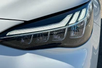 Vehicle Thumbnail 25