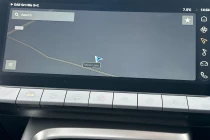 Vehicle Thumbnail 18