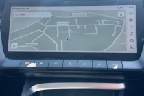 Vehicle Thumbnail 21