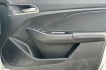 Vehicle Thumbnail 55