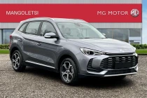 Vehicle Thumbnail 1