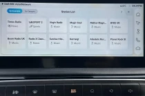 Vehicle Thumbnail 19