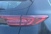 Vehicle Thumbnail 53