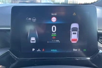 Vehicle Thumbnail 19