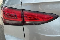 Vehicle Thumbnail 53