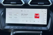 Vehicle Thumbnail 20