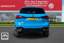 Vehicle Thumbnail 13