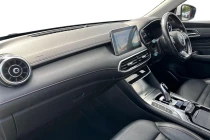 Vehicle Thumbnail 4