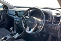 Vehicle Thumbnail 12