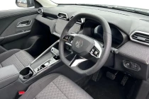 Vehicle Thumbnail 7