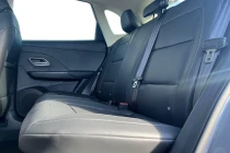 Vehicle Thumbnail 9