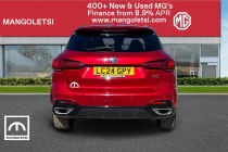 Vehicle Thumbnail 13