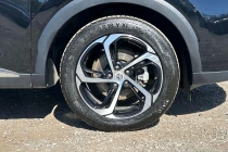 Vehicle Thumbnail 9