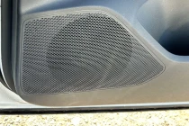 Vehicle Thumbnail 46