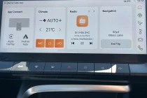 Vehicle Thumbnail 44