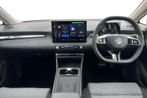 Vehicle Thumbnail 9