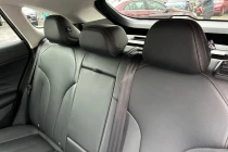 Vehicle Thumbnail 19