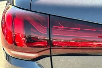 Vehicle Thumbnail 54