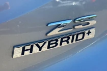 Vehicle Thumbnail 51