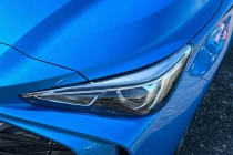 Vehicle Thumbnail 16