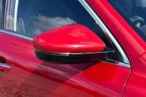 Vehicle Thumbnail 58