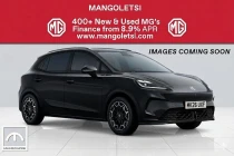 Vehicle Thumbnail 1