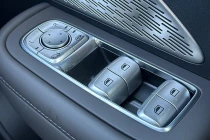 Vehicle Thumbnail 18