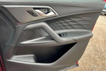 Vehicle Thumbnail 55