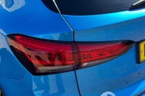 Vehicle Thumbnail 54