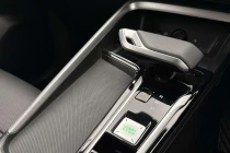 Vehicle Thumbnail 6
