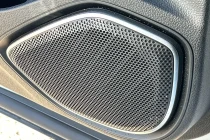 Vehicle Thumbnail 45