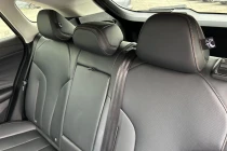 Vehicle Thumbnail 37