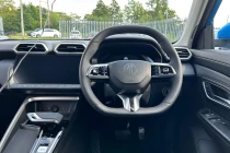 Vehicle Thumbnail 24