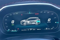 Vehicle Thumbnail 27