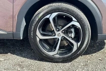 Vehicle Thumbnail 10