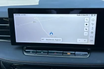 Vehicle Thumbnail 21