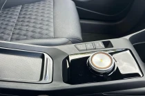 Vehicle Thumbnail 9