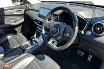 Vehicle Thumbnail 11