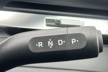 Vehicle Thumbnail 30