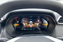 Vehicle Thumbnail 23