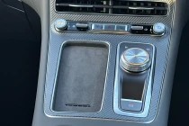 Vehicle Thumbnail 17