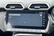 Vehicle Thumbnail 21