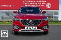 Vehicle Thumbnail 16