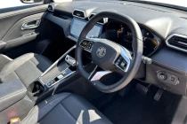 Vehicle Thumbnail 12