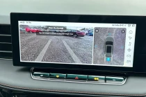 Vehicle Thumbnail 21