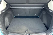 Vehicle Thumbnail 23