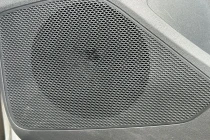 Vehicle Thumbnail 45